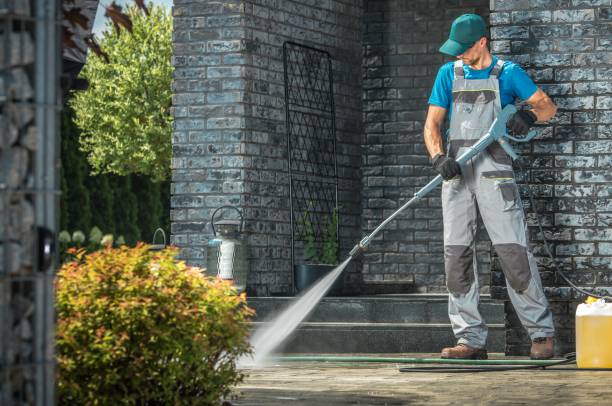  West Jordan, UT Pressure Washing Pros