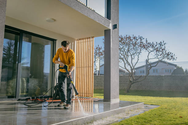 Best Solar Panel Cleaning  in West Jordan, UT